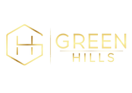 hellogreenhills